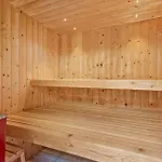 Amazing In With Sauna Fanø