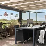 Amazing In With Sauna * Fanø