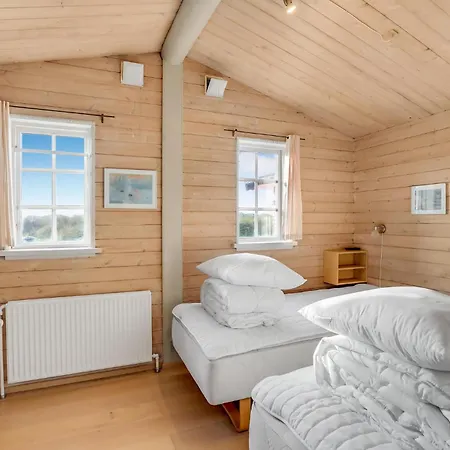 Gorgeous In With House A Panoramic View *