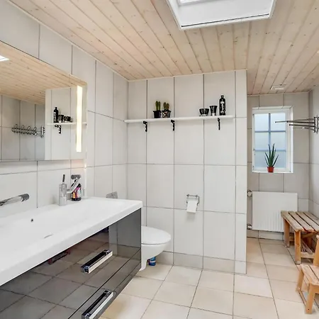 Gorgeous In With House A Panoramic View * Fano