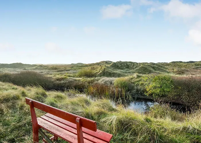 Amazing In With Sauna Dom wakacyjny *